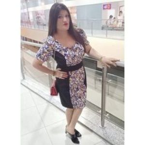 Meet your Posher, Pooja